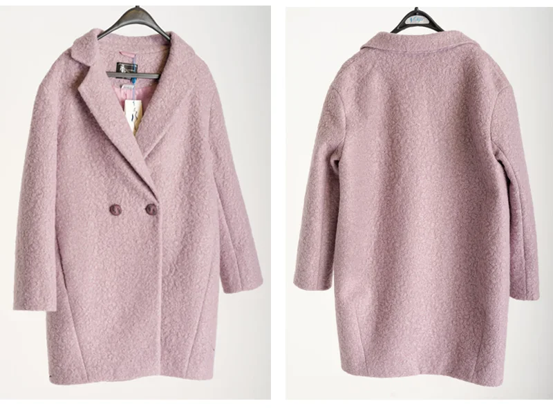 BO011-XQ-Classic-Simple-Female-Coat_12