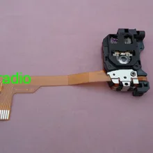 Лазер CD KSS-910A KSS910 оптический датчик для автомобиля cd плеер линзы 10 шт./лот