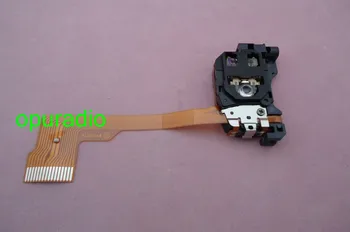 

Brand new CD laser KSS-910A KSS910 optical Pickup for Car CD player lens 10pcs/lot