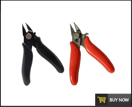 Pliers1_04