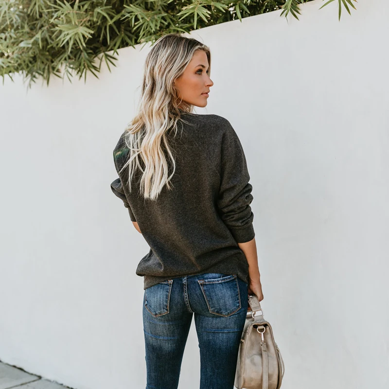 dogmomsweatshirt-6