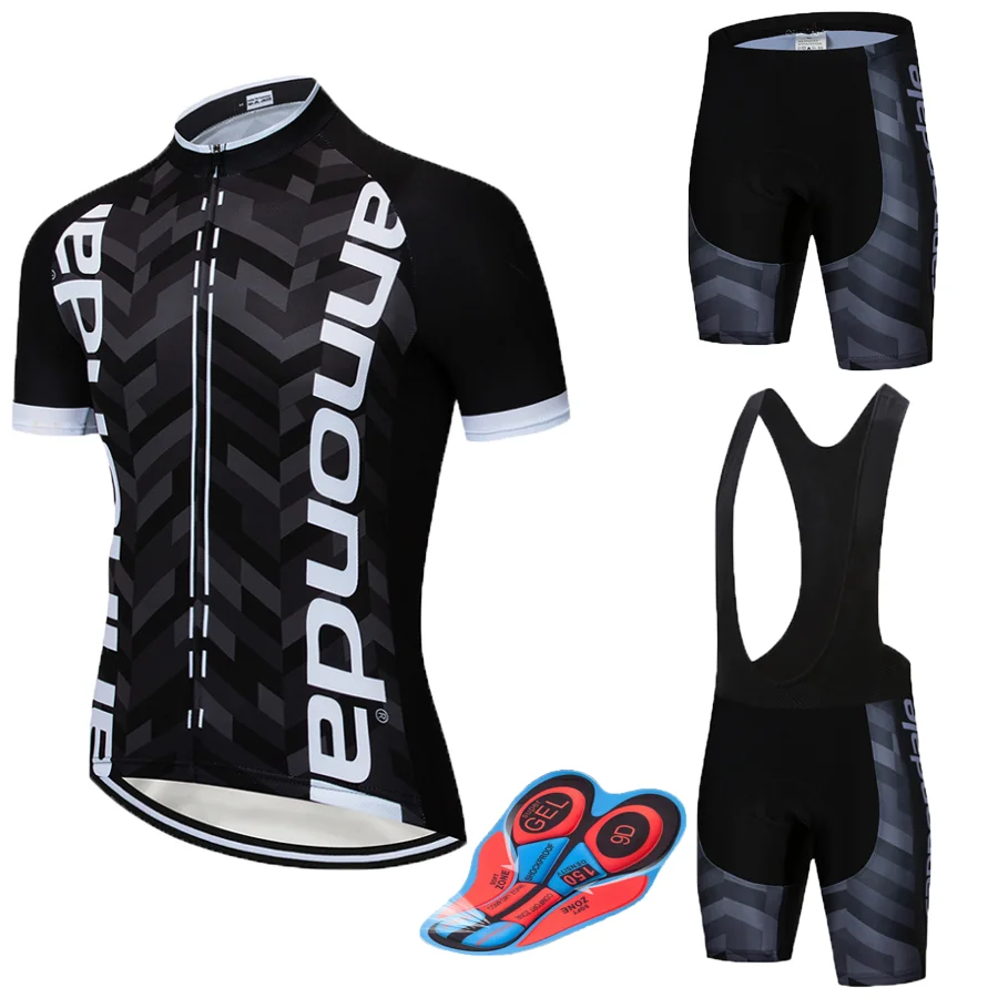 

2019 TEAM INEOS ROT PRO Radfahren Jeresy Set Quick Dry Fahrrad Bekleidung Ropa Ciclismo Bike Shorts Anzug RADFAHREN Maillot