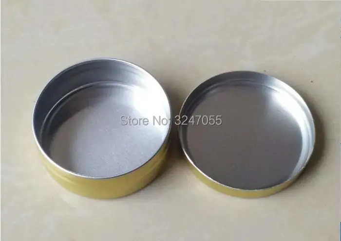 10G 2