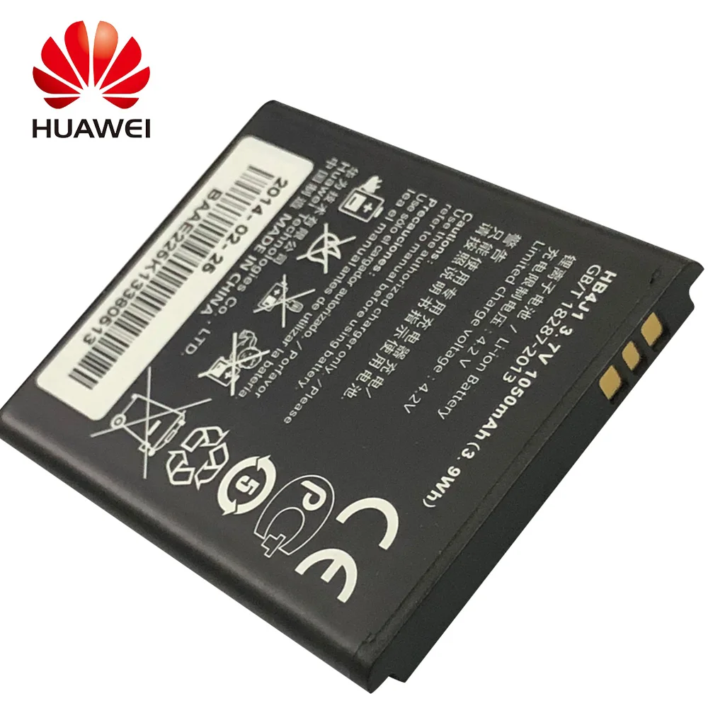 Batería interna de repuesto para HUAWEI NEXUS 6p HB416683ECW 3450mAh Reino Unido