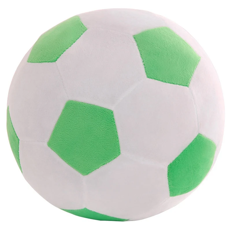 AV0047W (1)