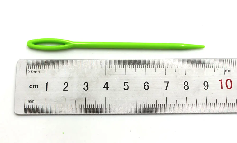 Details-(6)