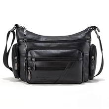 Золотые коралловые сумки на плечо из натуральной кожи для женщин, модные сумки через плечо, женские сумки, женская сумка-мессенджер, большая сумка-тоут, кошелек