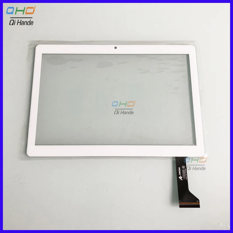 Angs-ctp-101206 (2)