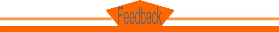 feedback
