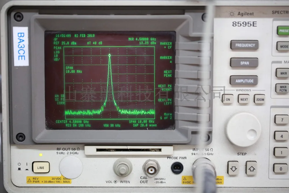 RF макетная плата AD9361 70 МГц-6 ГГц SDR программное обеспечение определяется радио USB3.0 Совместимость с USRP B210 полный дуплексный SDR