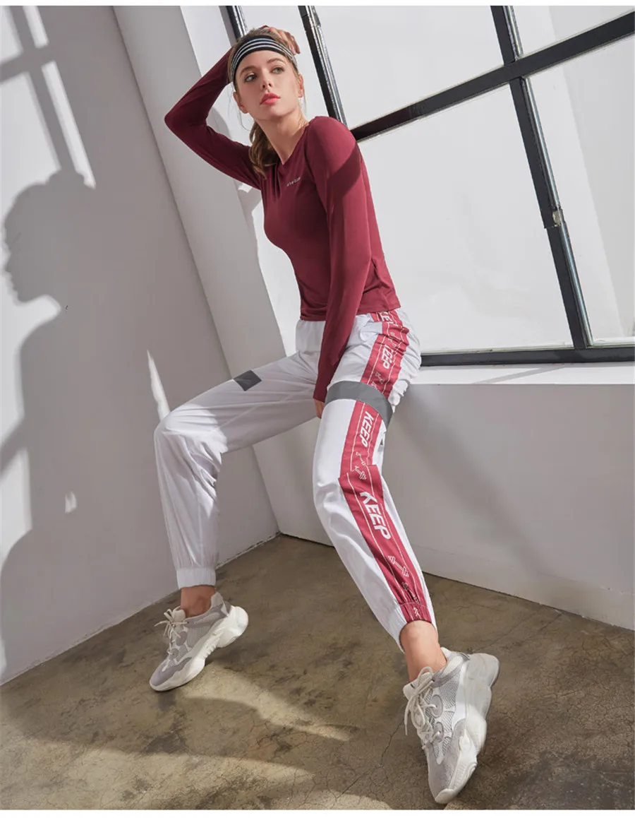 _15
