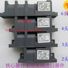 Две, три, четыре, шесть, JDEC длинные импульсные печи зажигания, печь