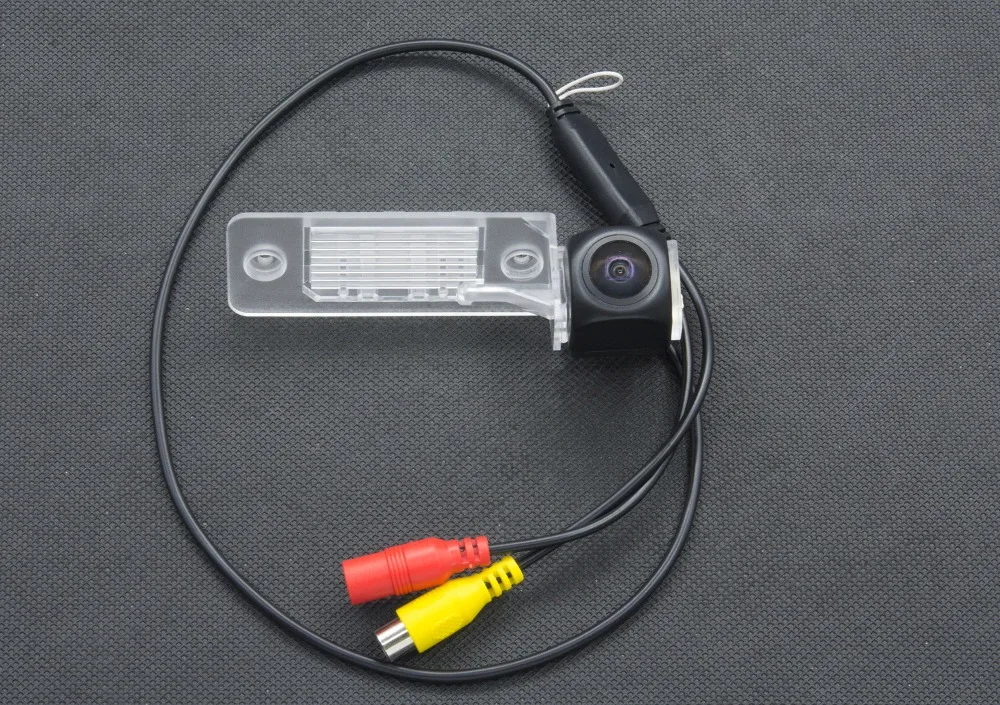 ec7ec3829928c38fcf5cdb4fac55d172_HTB1PmIdn5OYBuNjSsD4q6zSkFXab