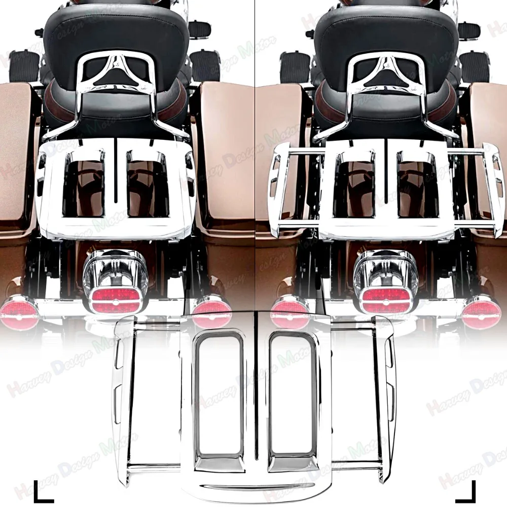 4854