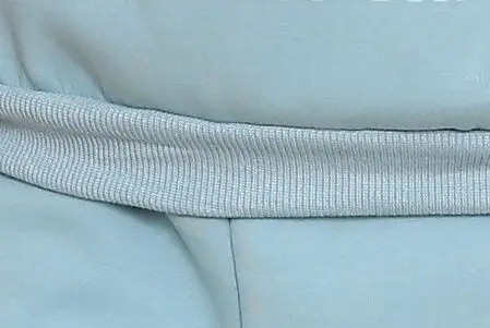 QQ20180228193545