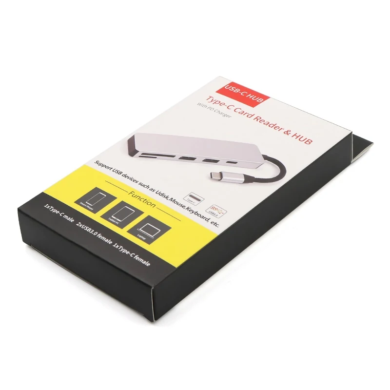 KL0910 (3)