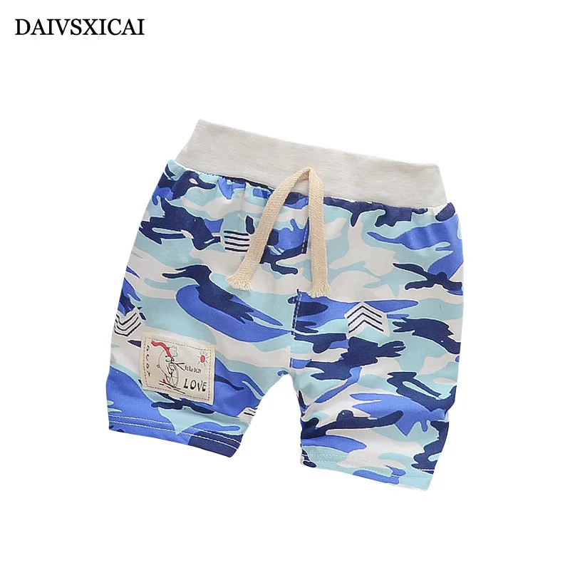 New 2016 Cotton Pants Girl Harem Fashion Cute Cartoon Fawn Baby Girl Pants Classic All-Match Baby Girl Pants 7-24 Month New 2016 Cotton Pants Girl Harem Fashion Cute Cartoon Fawn Baby Girl Pants Classic All-Match Baby Girl Pants 7-24 Month