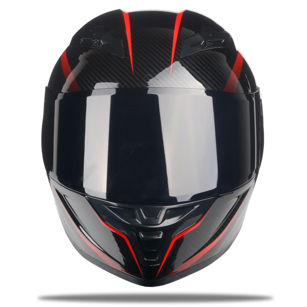 РЁР»РµРј Kask Dot