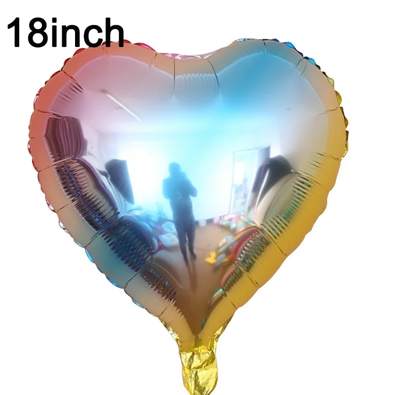 10683668014_1050643630