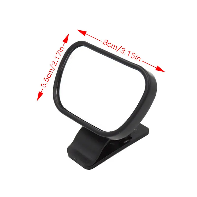 rear view mirror (2)