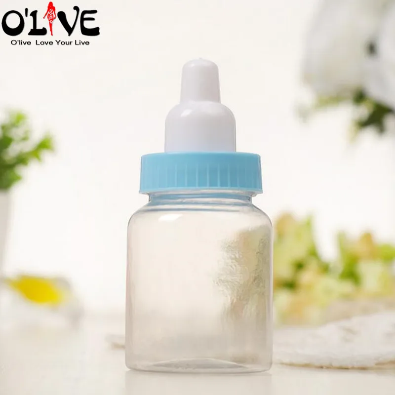 12pcs-Baby-Shower-Candy-Box-Bottle-Pink-Girl-Blue-Boy-Birthday-Party-Favours-Christmas-Gift-Wedding (1)