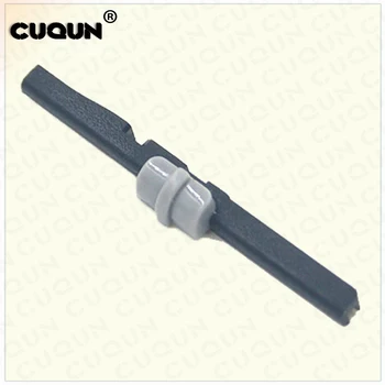 

Original 2D 3D Transformation Regulation Key for Nintend 3DS LL/XL 2D Turn 3D Conversion Button For 3DSXL