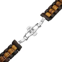 Watches Accessories