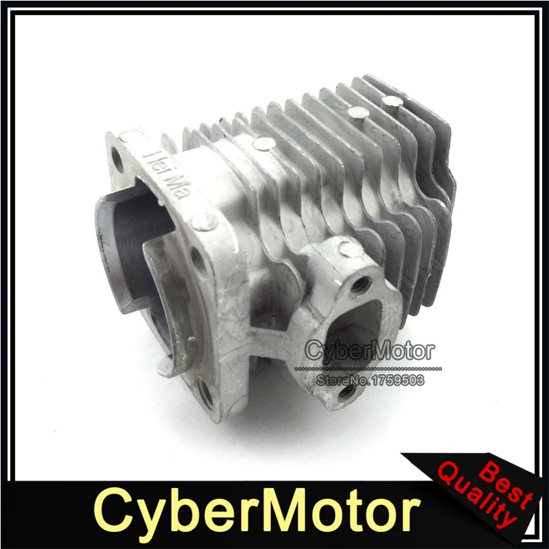 MXC0019 (2)