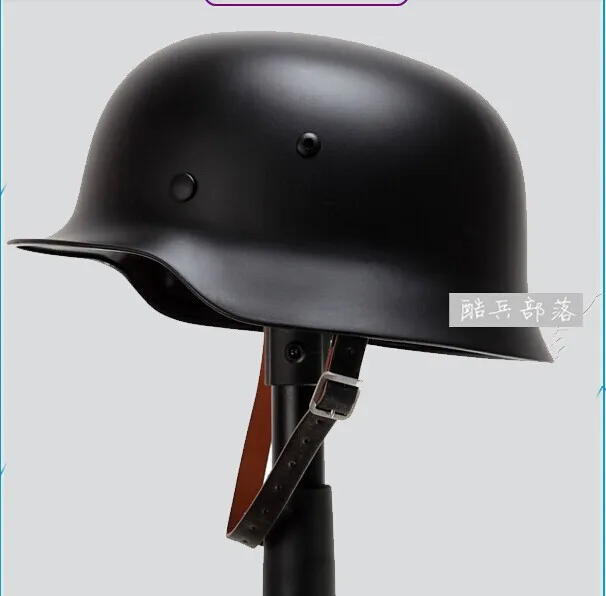 HTB1VJcrGVXXXXaHXpXXq6xXFXXXV