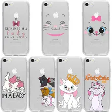 Мягкий чехол из ТПУ для Apple iPhone XS Max 8 7 6 5s SE 8plus XR 11PRO Fundas Coque Shell