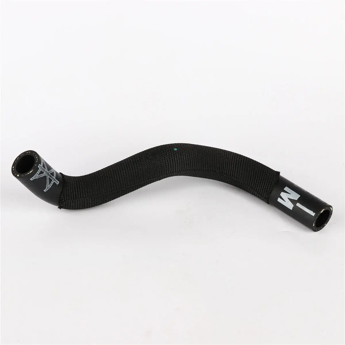 1 шт. OEM Двигателя Хладагент шланг для VW Caddy Jetta MK5 1K0 121 096 AP|Воздухозаборники| |
