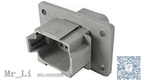 

DT04-08PA-CL03 [ Automotive Connectors ]