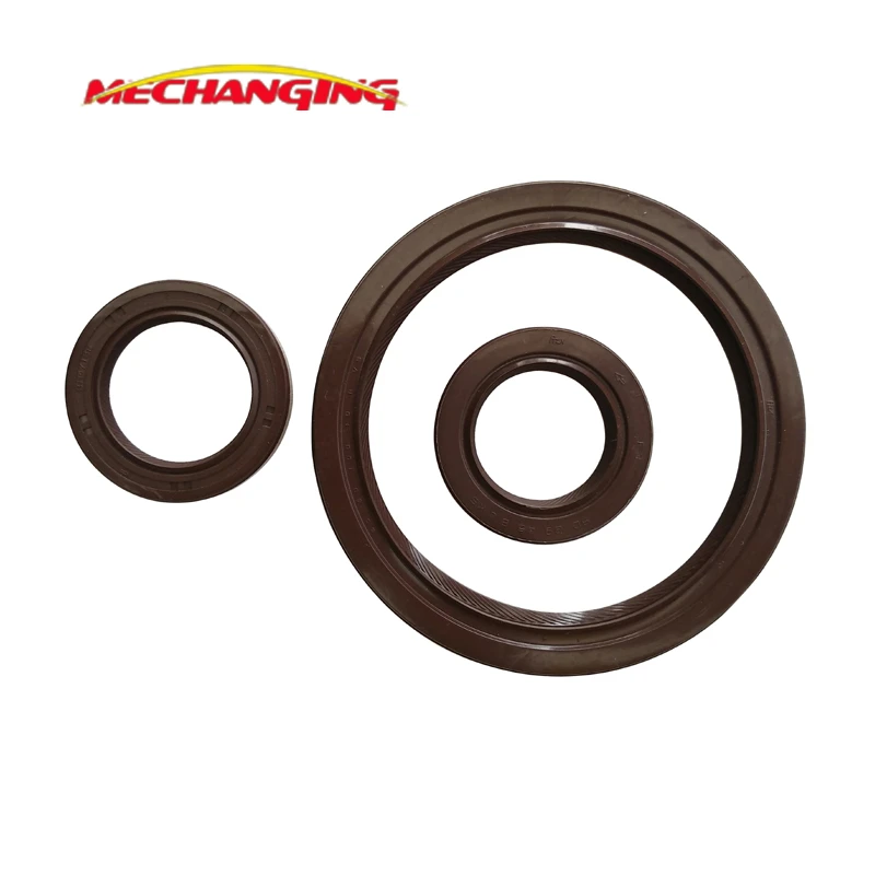 For HONDA CONCERTO OR CIVIC D16Z2 D15B 