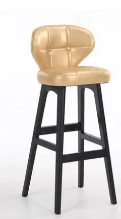 QQ20190314134653