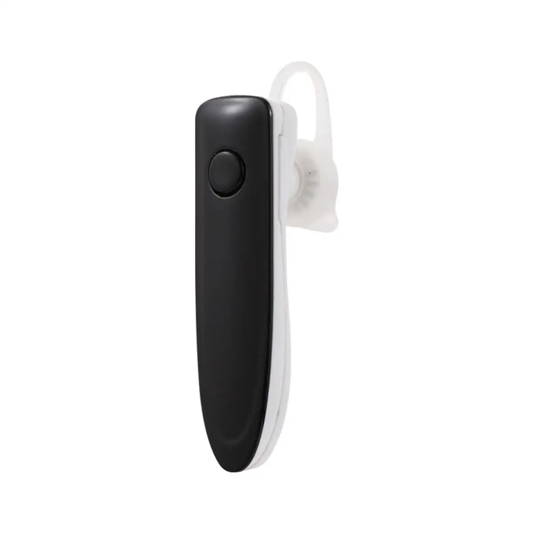 Общие стереонаушники громкой связи Bluetooth в ухо Спорт 4 1 Беспроводной 10 метров