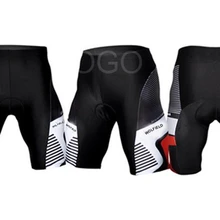 Мужские шорты для бега на открытом воздухе Брендовые спортивные мужские быстросохнущие мягкие удобные летние легкая Беговая дышащая шорты