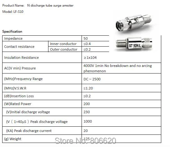 4G FDD LTE Outdoor Wireless CPE Router with POE & Up to 300Mbps Wireless Speed & IP67 Waterproof & Multiple MIMO Antenna Options_Access-4