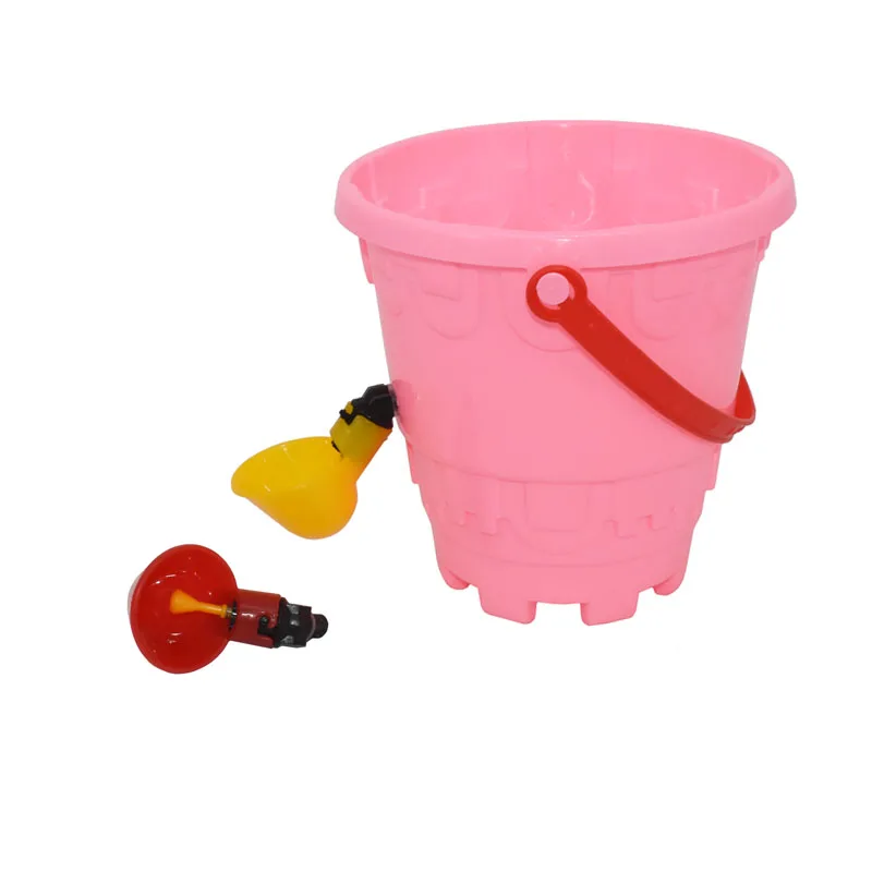 

100 pcs Automatic Chicken Quail Drinker Chicken Waterer Bowl With Yellow Nipple Farm Poultry Drinking Water System With nut