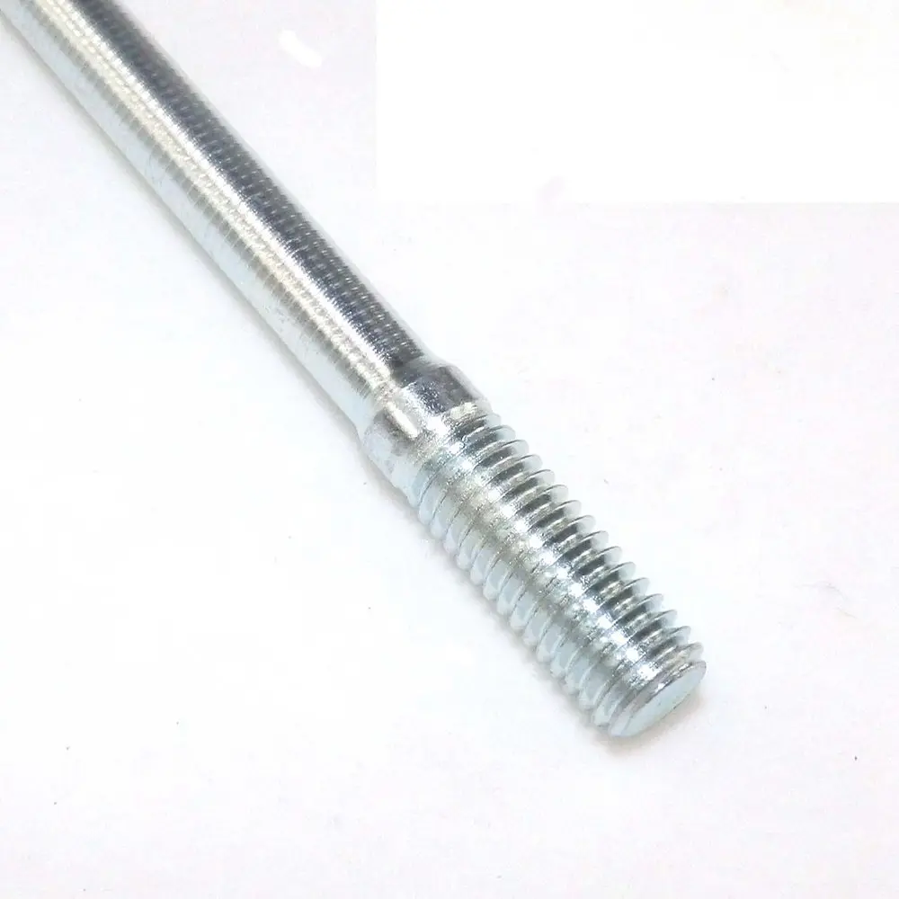 101334a04