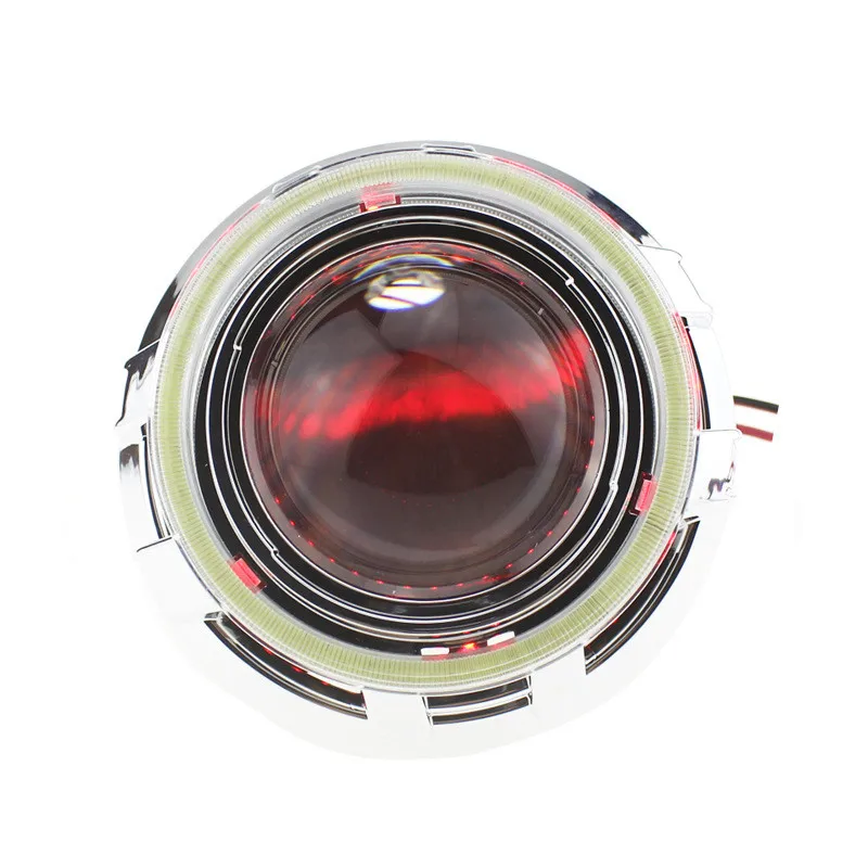 2pc-Car-Angel-Eyes-Led-Car-Halo-Ring-Lights-Led-COB-Angel-Eyes-Headlight-for-Car(3)