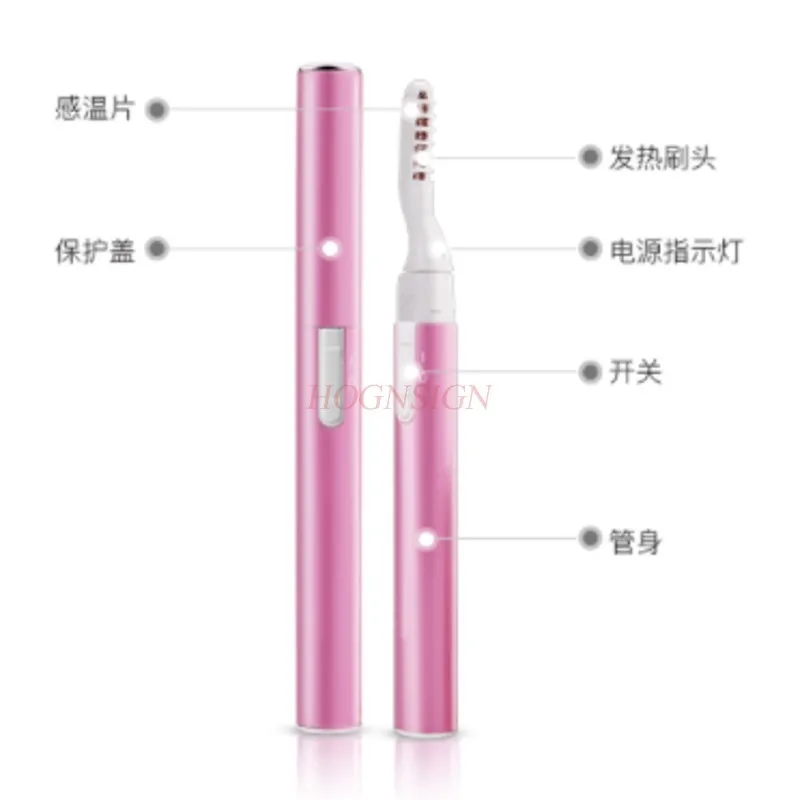 QQ20181019104726
