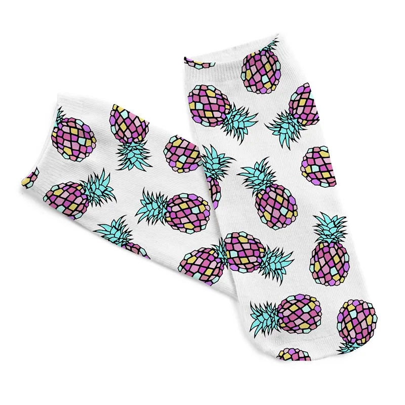 b90ade4179079d80c3979610115f631fa38a82107383c46ff39db7798c