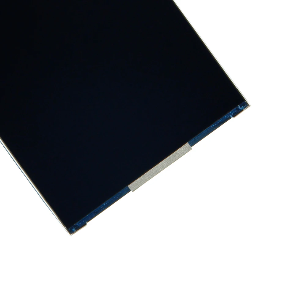 8 дюймов для Samsung Galaxy Tab E 0 SM T377 T377A T377V T377P/T ЖК дисплей Бесплатная замена