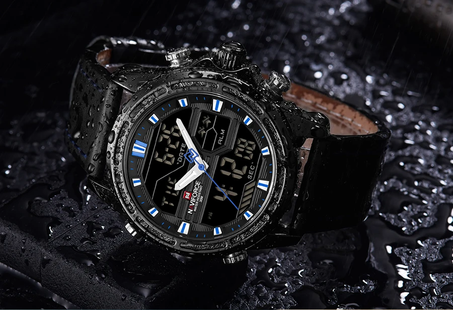 mens watch (13)