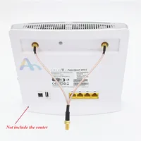 Communication Equipment