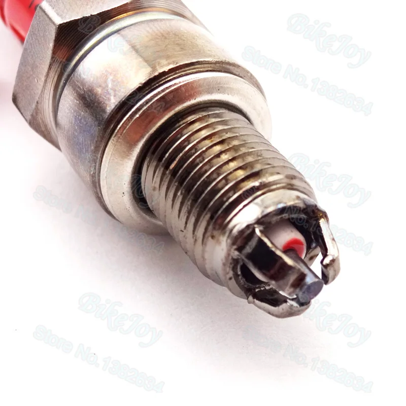 MXA0453 (15)