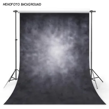 

5X7ft Thin vinyl Photography Backdrops Children Backdrop vintage fantasy Gray wall Backgrounds for Photo Studio S-2889