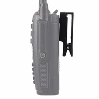 Walkie Talkie