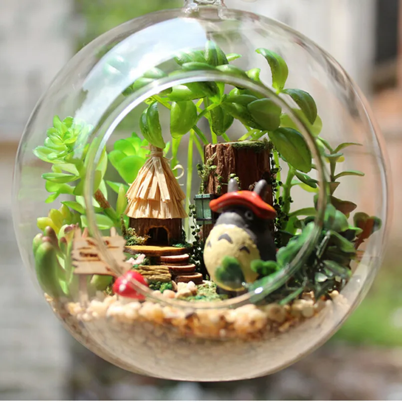 ornaments wholesale miniature christmas maisons en des en Achetez Gros Ligne miniatures à ornaments wholesale miniature christmas maisons en des en Achetez Gros Ligne miniatures à