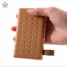 PIAGOLD Солнечный внешний аккумулятор 20000 мАч двойной USB порт Открытый водонепроницаемый внешний аккумулятор для телефона внешний аккумулятор Солнечное зарядное устройство для всех телефонов